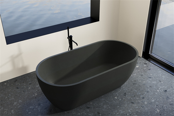 Bathtub