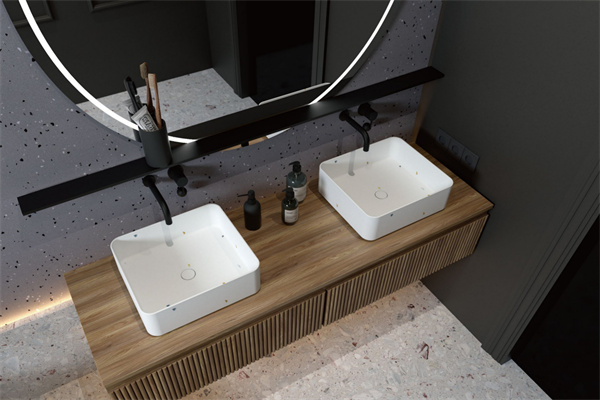COUNTERTOP
