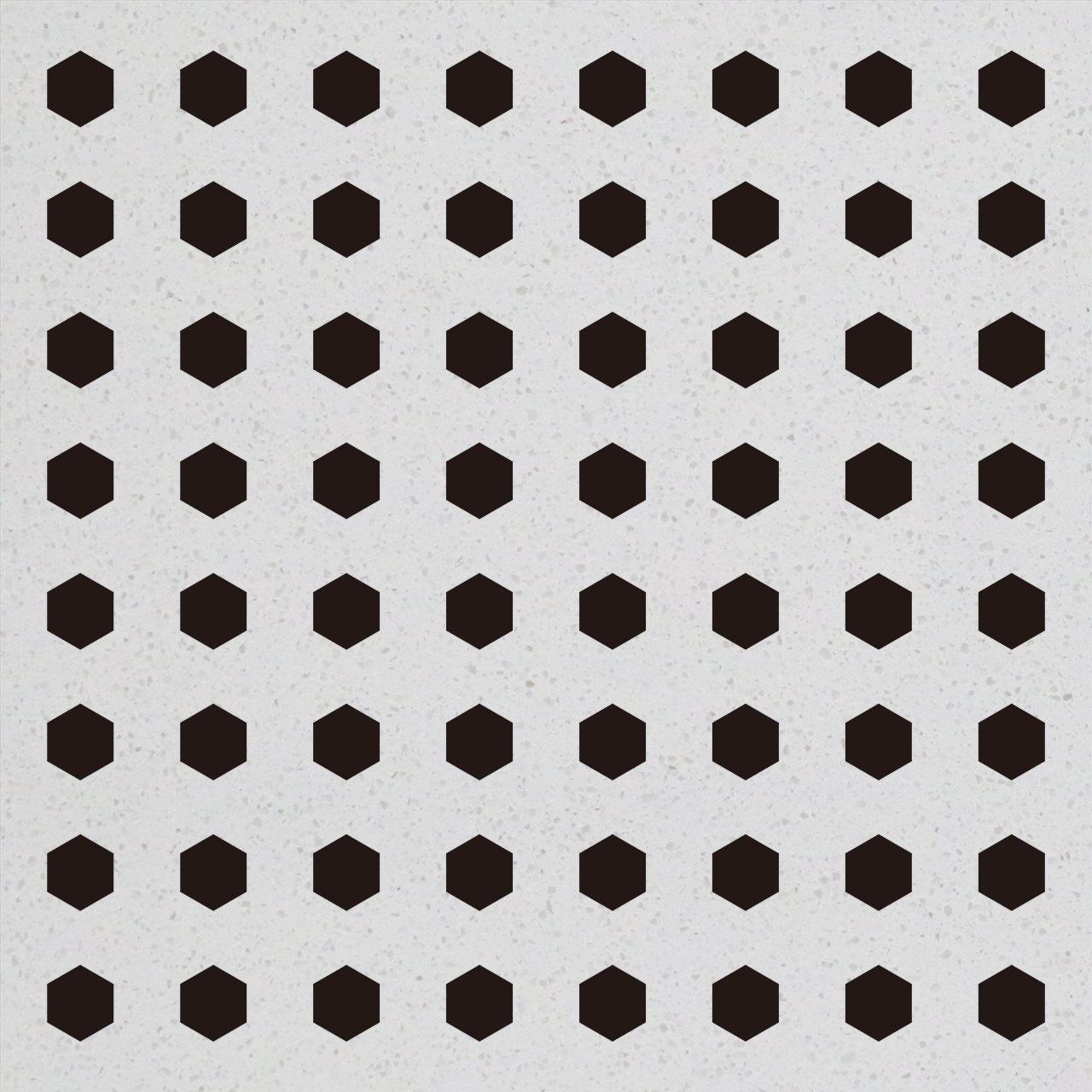 PCM008