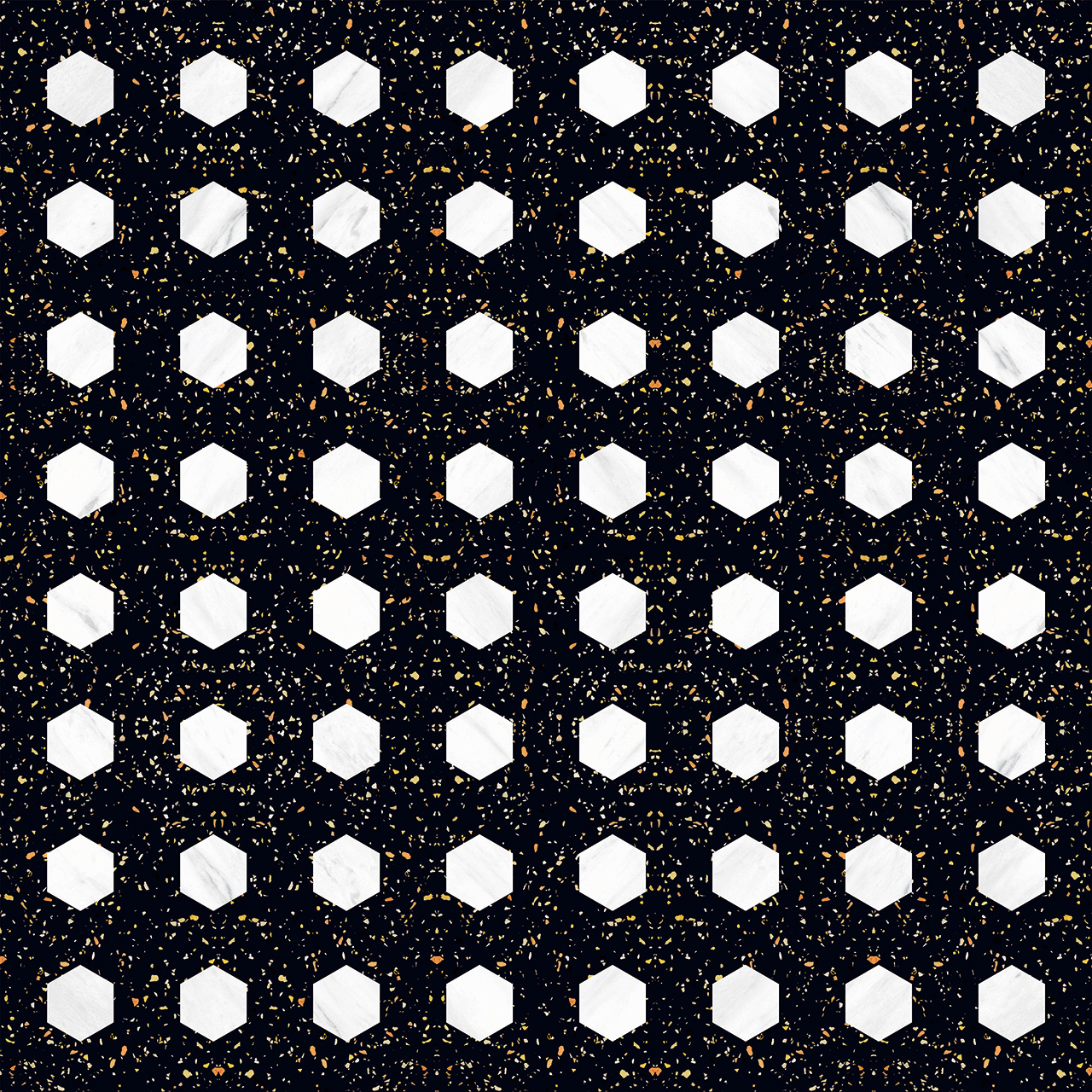 PCM011