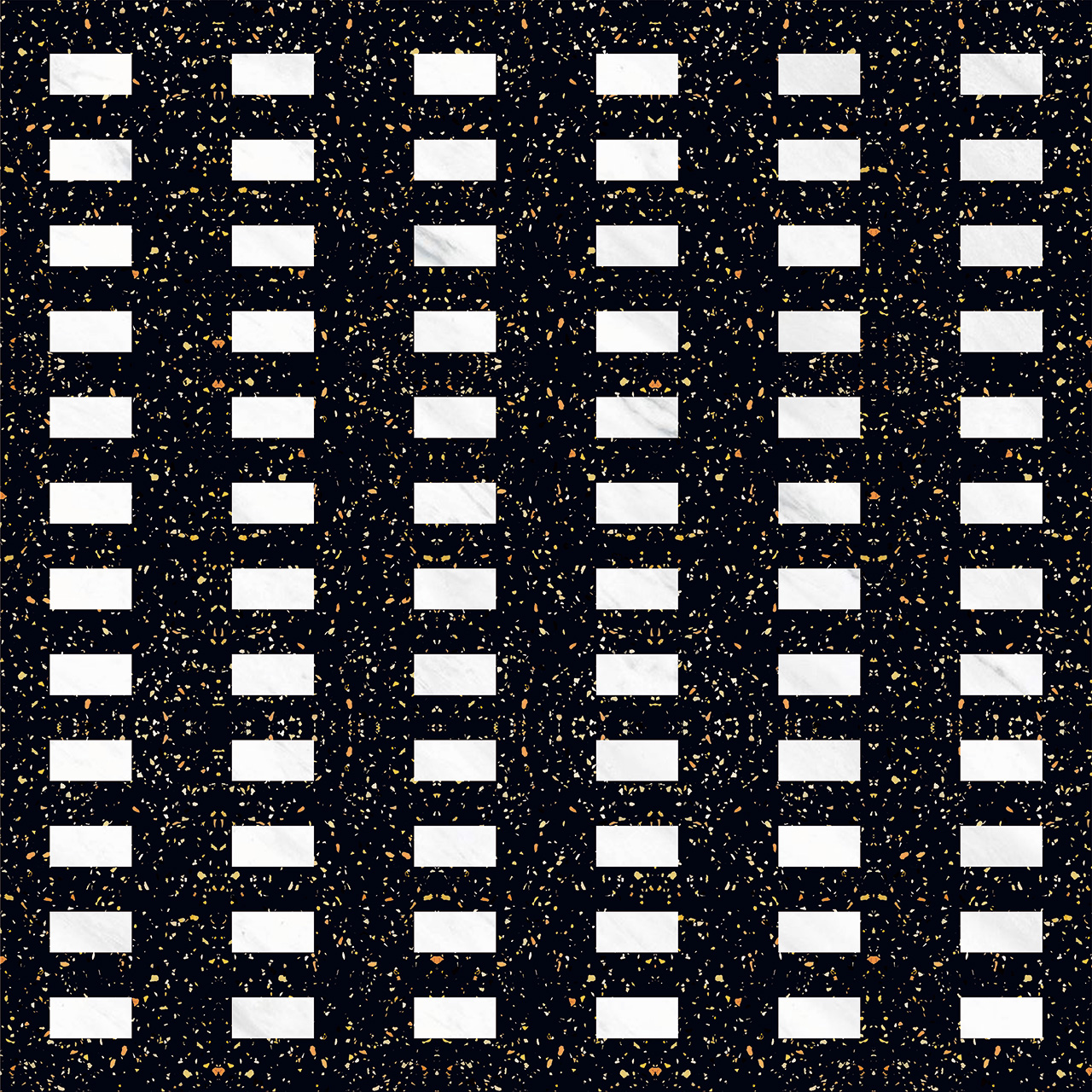 PCM017