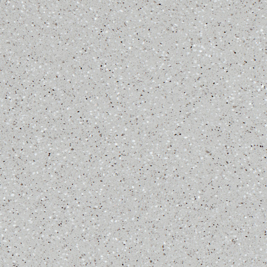 PXS220312-15