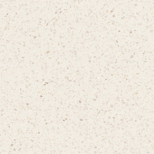 PXS 220224-22