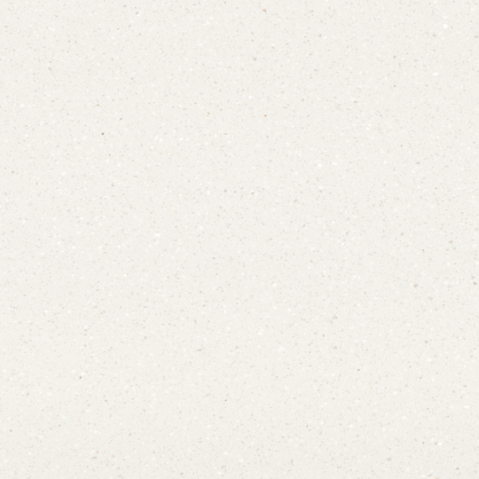 PXS 220218-14