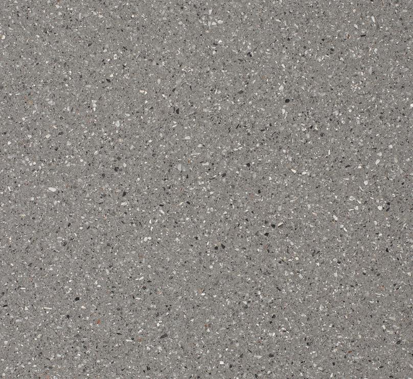 PXS8151