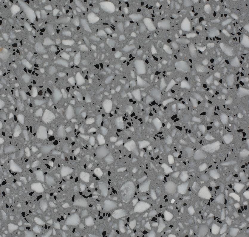 Twilight Cloud Gray