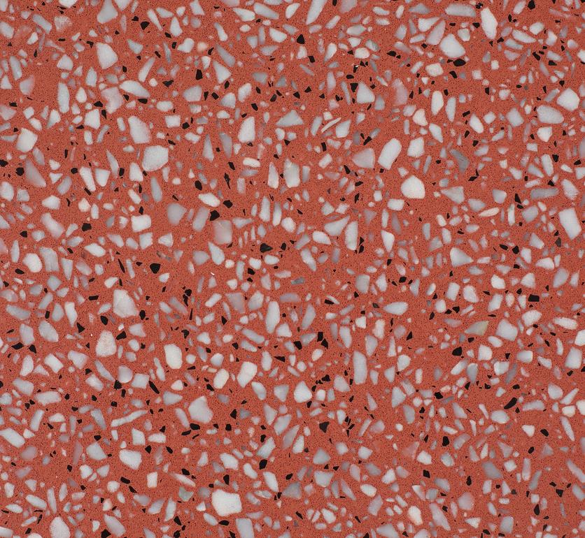 Zhaoshan red