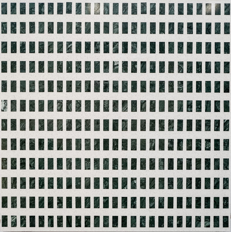 PCM0049