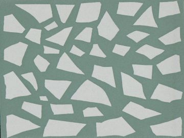 PCM 220617-3