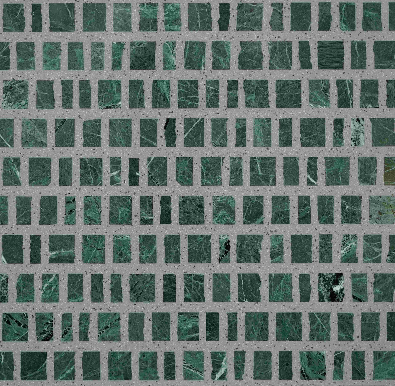 PCM230419-3