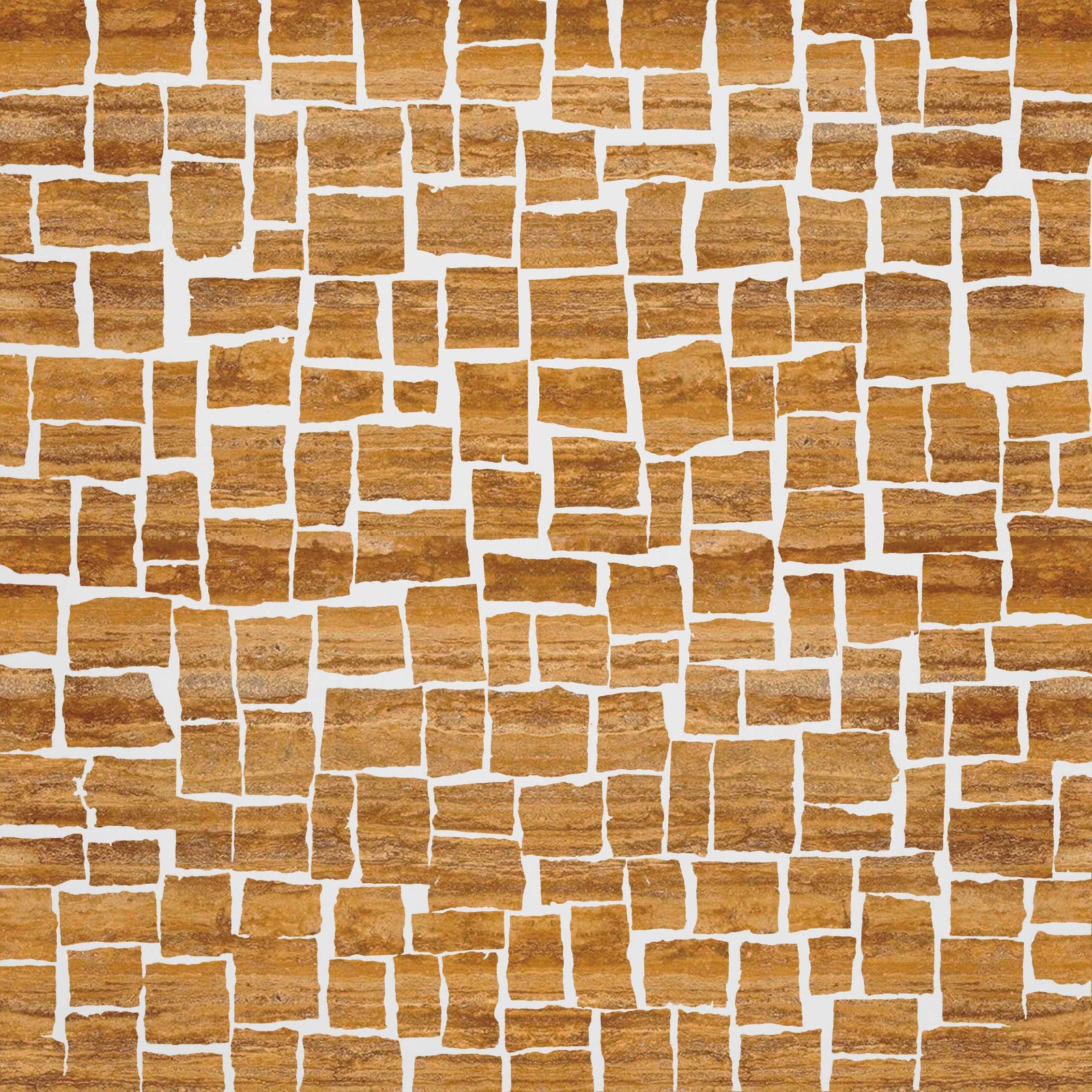 PCM0001