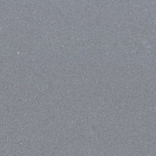 PXS1005