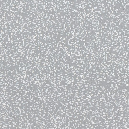 PXS1056