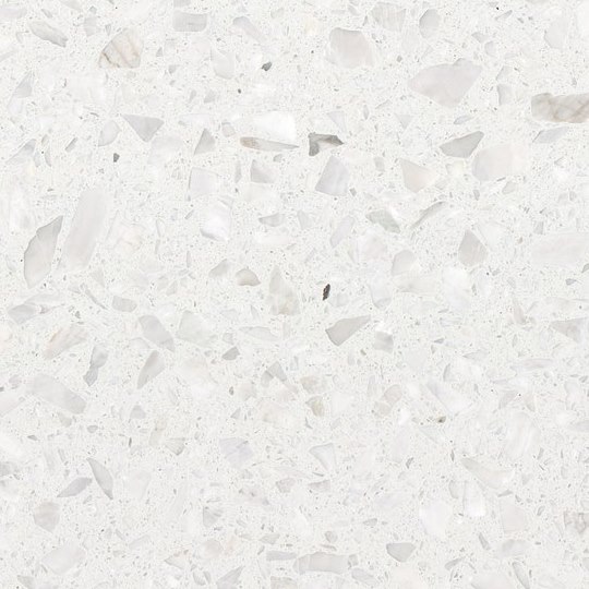 PXS1058