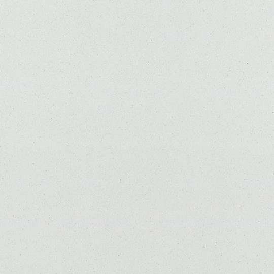 PXS8158